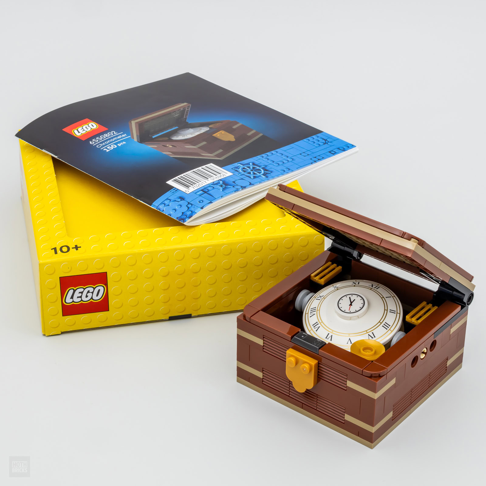 lego-5009045-marine-